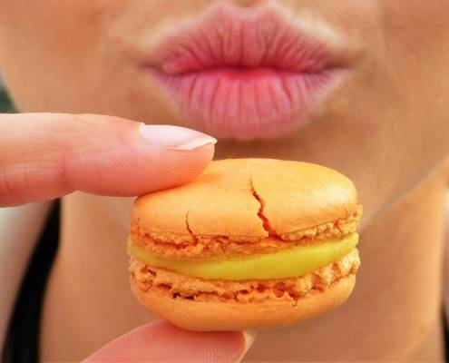Hambre Emocional: ¿Cómo superar la ansiedad por la comida? 1 hambre-emocional
