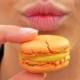 hambre-emocional