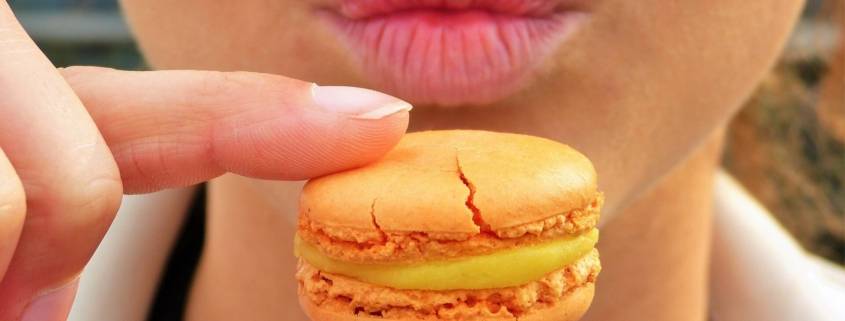 hambre-emocional