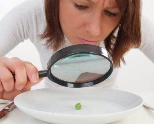 La Ortorexia: donde lo sano se vuelve una obsesión. 3 ortorexia-nutricionista-granada