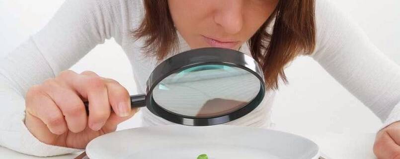 ortorexia-nutricionista-granada