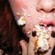 comer compulsion adiccion trastorno