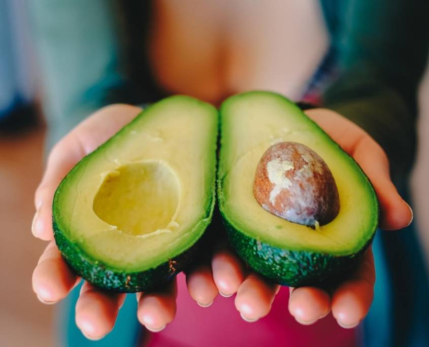 avocado 2115922 1920