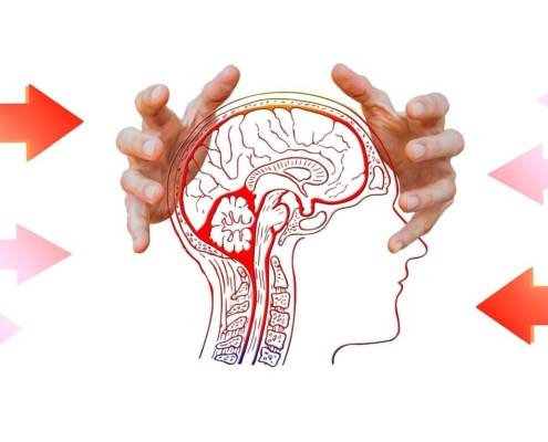 Alimentación y emociones ¿Cómo influye el estrés en tu alimentación? Recomendaciones 6 bullying 2778163 1920