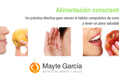 ALIMENTACION CONSCIENTE: CONSIGUE VENCER EL HÁBITO COMPULSIVO DE COMER 9 habitos-saludables-nutricion-granada