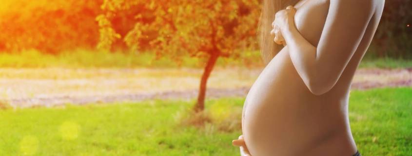 pregnant 3060601 1920 1