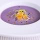 recetas saludables