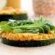 como hacer pate vegano