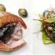 Receta_papillote_de_salmon_y_marisco