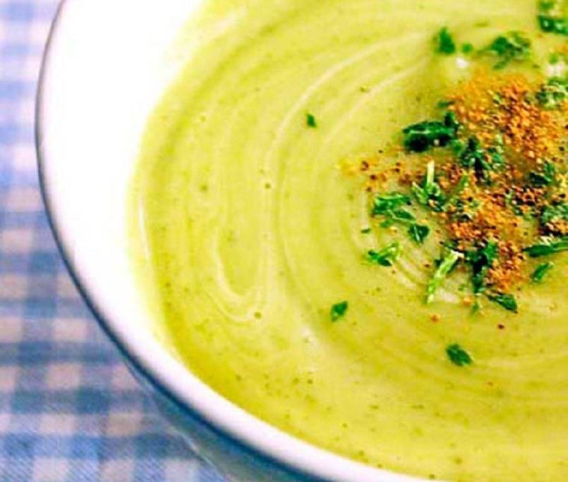 receta-crema-de-verduras