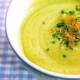 receta-crema-de-verduras