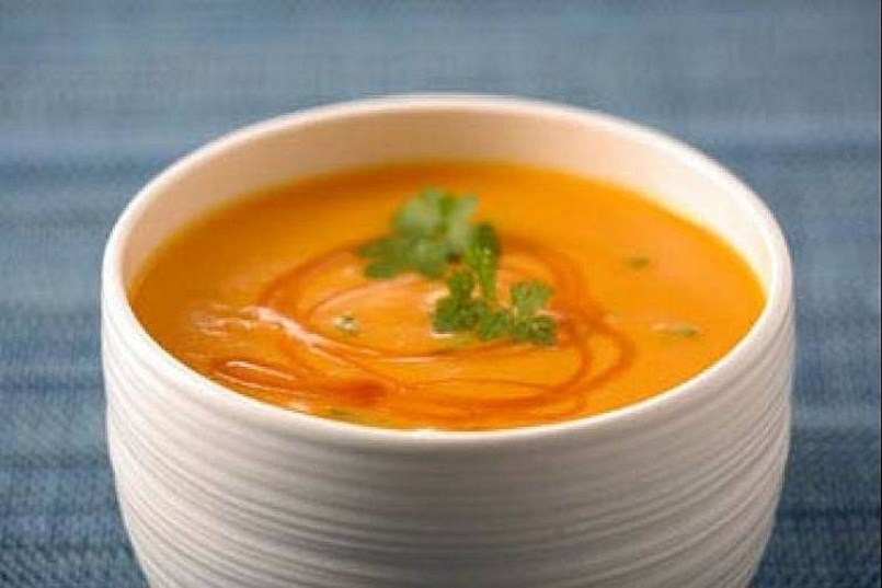 crema-verduras-crudivegana