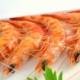 receta-langostino-al-horno