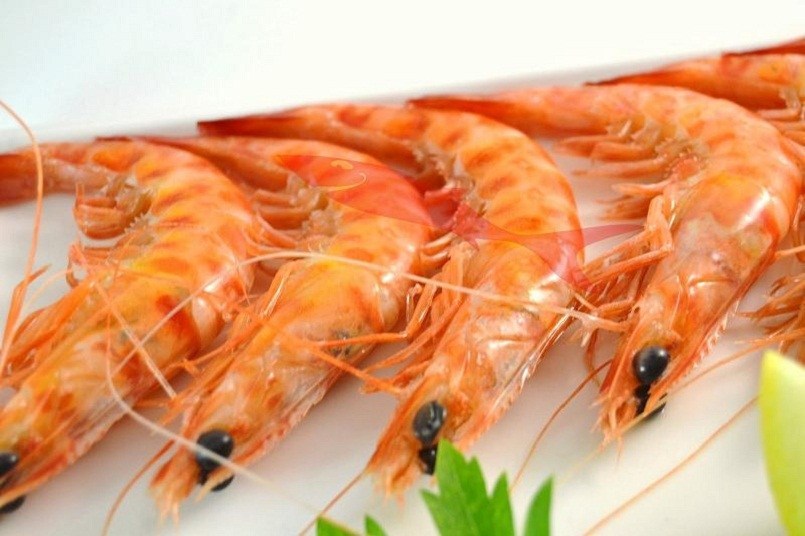 receta-langostino-al-horno