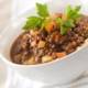 receta-lentejas-estofadas-con-verduras