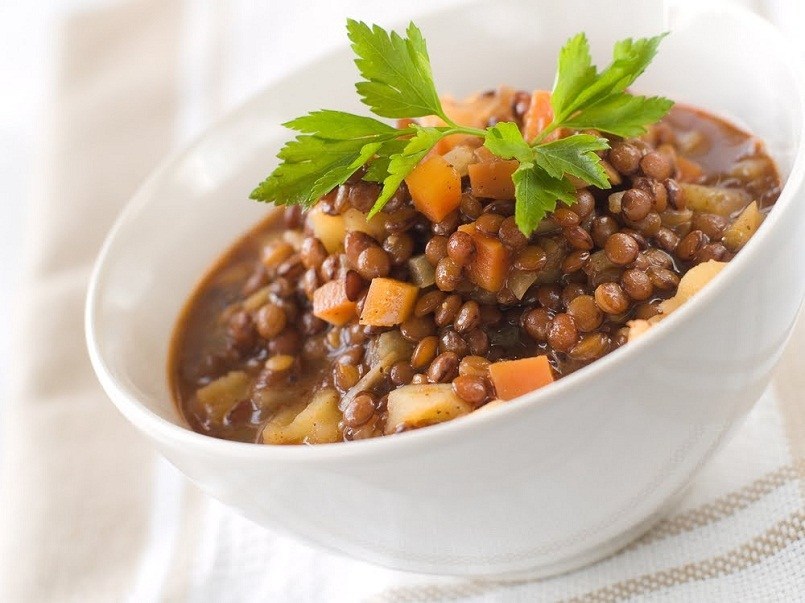 receta-lentejas-estofadas-con-verduras