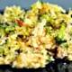 receta_cucus_brocoli_champiñones