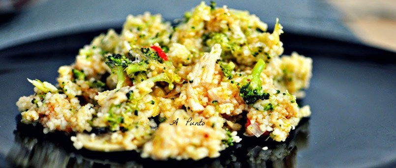 receta_cucus_brocoli_champiñones