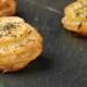 receta07g patatas con aceite y tomillo