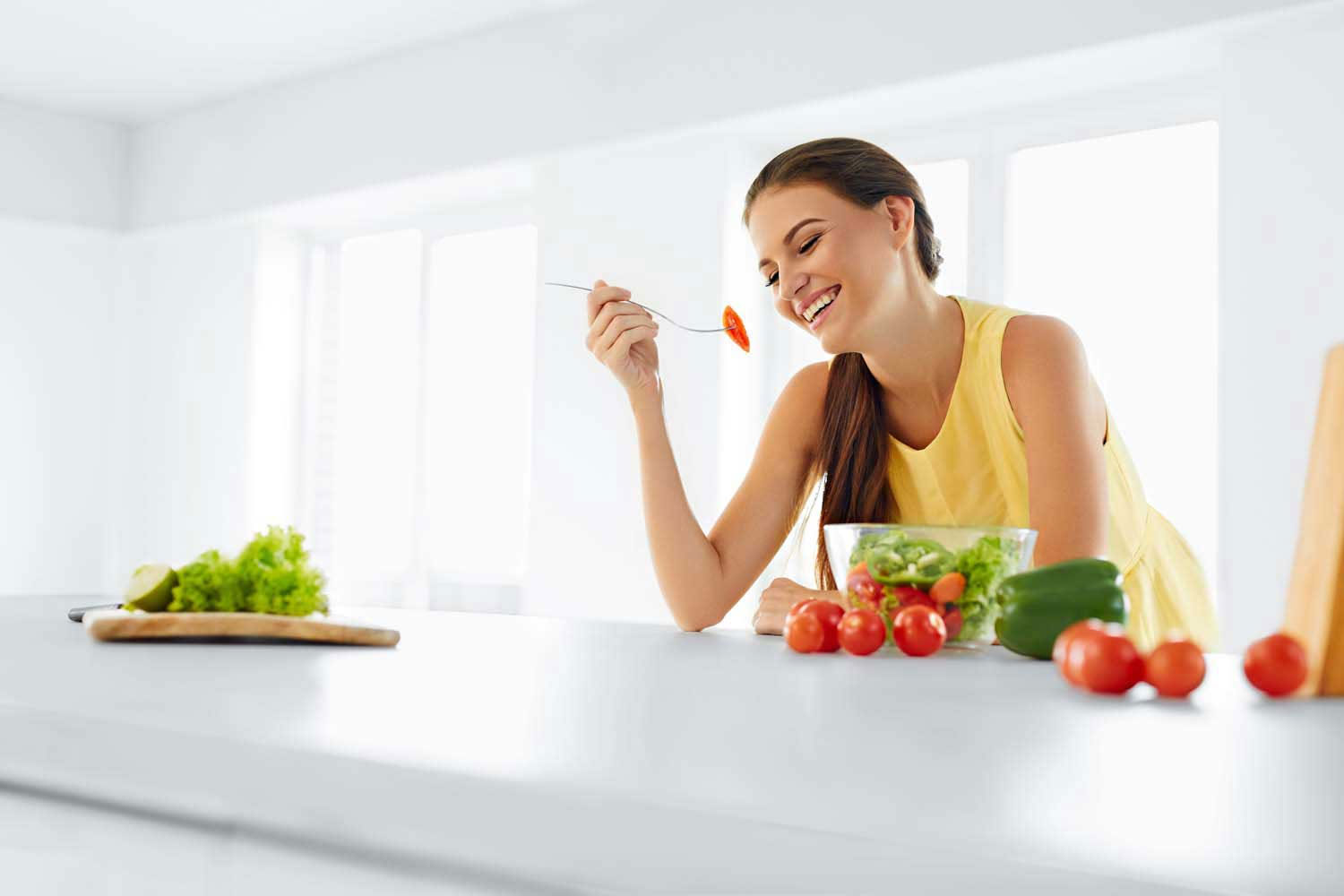 nutricion granada mayte garcia