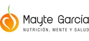 Nutricionista en Granada