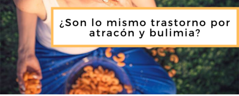 atracón-trastorno-alimenticio