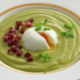receta de alcachofa para adelgazar